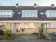 Deurzerdiep 11, 8032 NB Zwolle