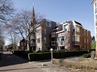 Grotestraat 146 12, 7443 BN Nijverdal