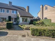 Zwanendreef 10, 5735 ER Aarle-Rixtel