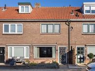 Roveniusstraat 8, 7412 GC Deventer