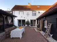 Vissersdijk 45, 4251 EB Werkendam