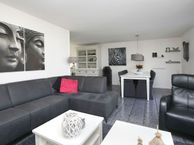 Westergolaan 34, 8302 LD Emmeloord