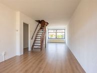 Schilperoortstraat 98 A, 3082 SZ Rotterdam