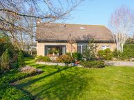 Vogelzand 2102, 1788 GL Julianadorp