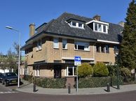 Johan de Wittstraat 25, 2242 LA Wassenaar