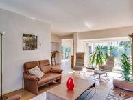 Texellaan 8, 5691 ZM Son en Breugel