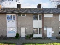 Camphuysenlaan 18, 4707 BW Roosendaal