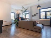 Kerkbuurt 16, 1511 BD Oostzaan