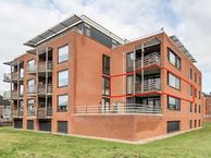 Tuorrebout 92, 9251 TG Burgum