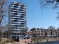 Laan van Meerdervoort 220 H, 2517 BL Den Haag