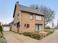 Schaapsweg 45, 6077 CE Sint Odiliënberg