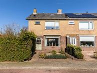 Troelstralaan 1, 2181 VE Hillegom