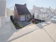 Aan de Wassum 49, 5925 HA Venlo