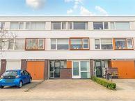 Strandwal 59, 4386 HG Vlissingen