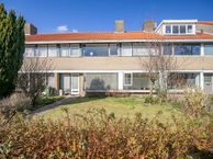 Prof. ter Veenstraat 49, 8302 GA Emmeloord