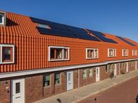 Wethouder F.E. Meerburg sr. kade 94, 2225 VC Katwijk (ZH)