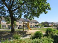 Gounodstraat 20, 6904 HC Zevenaar