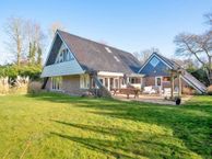 Cornelis van Foreestlaan 6, 1871 CB Schoorl