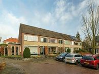 Parallelweg 17, 6866 CC Heelsum