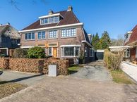 Vaart N.Z. 148, 9406 CR Assen