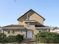 Crocuslaan 12, 5582 GB Waalre