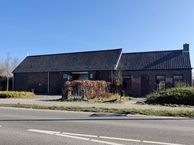 Wilgenhoekweg 41, 4333 RG Middelburg