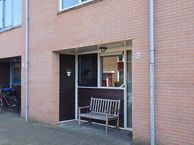 Nijenrodelaan 63, 3554 TX Utrecht