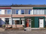 De Oeverloper 433, 8251 HS Dronten