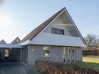 Schuineslootweg 75, 7777 RJ Schuinesloot