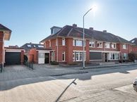 Vicusstraat 20, 4007 LD Tiel