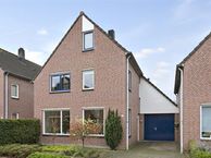 Gemini 48, 5591 SB Heeze