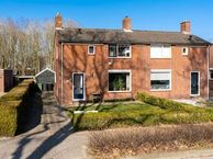 Zuiderdiep 407, 9521 AL Nieuw-Buinen