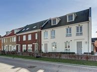 Hagesteinsestraat 14, 4125 TH Hoef en Haag