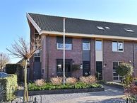 Hofstedering 234, 3763 XP Soest