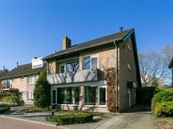 Alphenseweg 53, 5126 AB Gilze