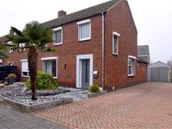 Haegstraat 10, 6019 BP Wessem