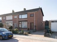 Het Gerecht 11, 4254 CT Sleeuwijk