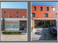 Diamanthof 31, 5912 SR Venlo