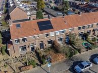 Zebrastraat 10, 6531 TX Nijmegen