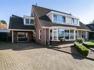 de Havekamp 10, 8105 AX Luttenberg