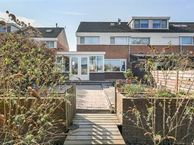 De Bjirken 12, 9269 SE Feanwâlden