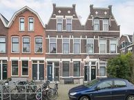 Delfgaauwstraat 5 A, 3037 LE Rotterdam