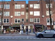 Rijnstraat 85 1, 1079 GZ Amsterdam