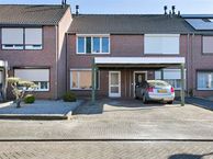 Distelhof 9, 6043 KB Roermond