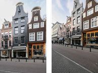 Nieuwe Spiegelstraat 68 1, 1017 DH Amsterdam