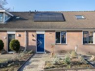 Egstede 11, 8171 HD Vaassen