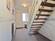 Egeïschestraat 24, 8303 EM Emmeloord