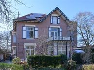 Havelaarstraat 4, 6881 WG Velp (GE)