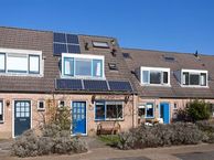 Prins Mauritslaan 30, 6571 CV Berg en Dal