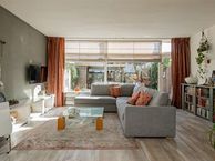 Pieter Aertsenstraat 6, 7944 CJ Meppel